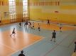 DSC08922.jpg