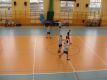 DSC08924.jpg