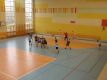 DSC08925.jpg