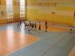 DSC08926.jpg