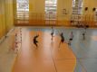 DSC08927.jpg