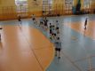 DSC08929.jpg