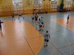 DSC08930.jpg