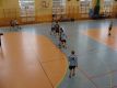 DSC08931.jpg