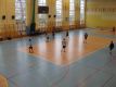 DSC08933.jpg