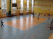 DSC08935.jpg