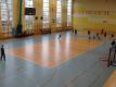 DSC08937.jpg