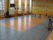 DSC08939.jpg