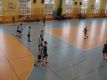 DSC08940.jpg