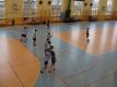 DSC08941.jpg