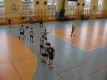 DSC08942.jpg