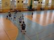 DSC08944.jpg