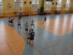 DSC08945.jpg