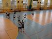 DSC08946.jpg