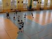 DSC08947.jpg