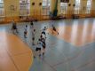 DSC08948.jpg