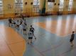 DSC08950.jpg