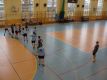 DSC08951.jpg