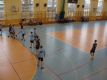 DSC08952.jpg