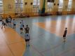 DSC08953.jpg