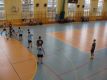 DSC08954.jpg