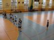 DSC08955.jpg