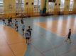 DSC08956.jpg