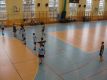 DSC08957.jpg