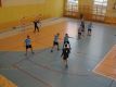 DSC08958.jpg