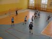 DSC08959.jpg