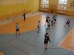 DSC08960.jpg