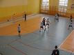 DSC08963.jpg
