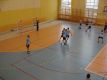 DSC08964.jpg