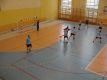 DSC08965.jpg