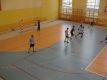 DSC08966.jpg