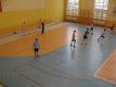 DSC08967.jpg