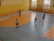 DSC08968.jpg