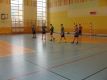 DSC08969.jpg
