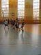 DSC08970.jpg