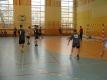 DSC08971.jpg