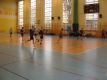 DSC08972.jpg
