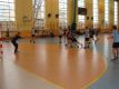 DSC08977.jpg