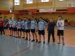 DSC08981.jpg