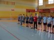 DSC08983.jpg