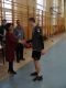 DSC08984.jpg