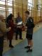 DSC08985.jpg