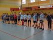 DSC08986.jpg