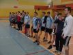 DSC08988.jpg