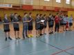 DSC08989.jpg