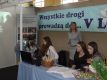 DSCF7378.jpg
